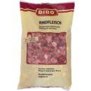 DIBO-Rindfleisch